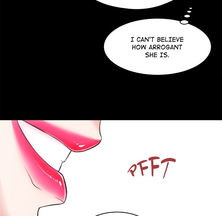 Lady Realtors Chapter 22 - Page 7