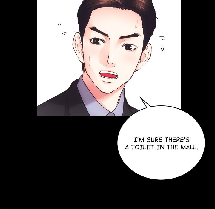 Lady Realtors Chapter 22 - Page 61