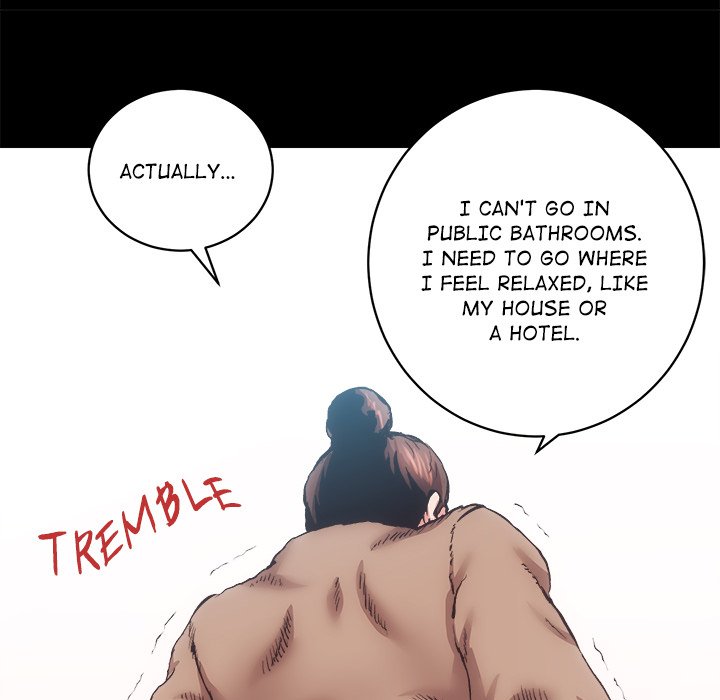 Lady Realtors Chapter 22 - Page 62