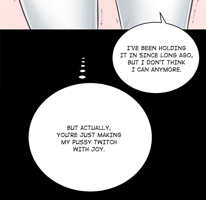 Lady Realtors Chapter 22 - Page 64