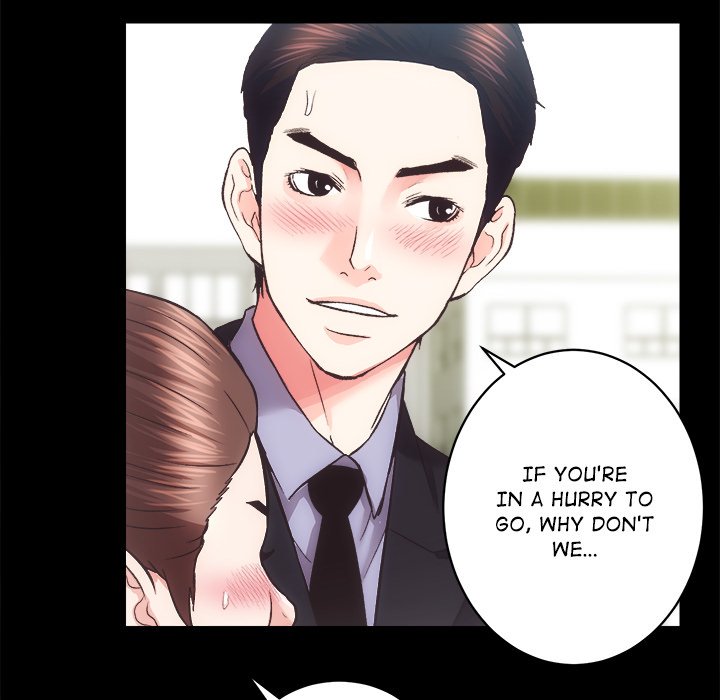 Lady Realtors Chapter 22 - Page 65