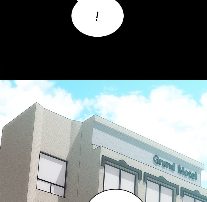 Lady Realtors Chapter 22 - Page 66