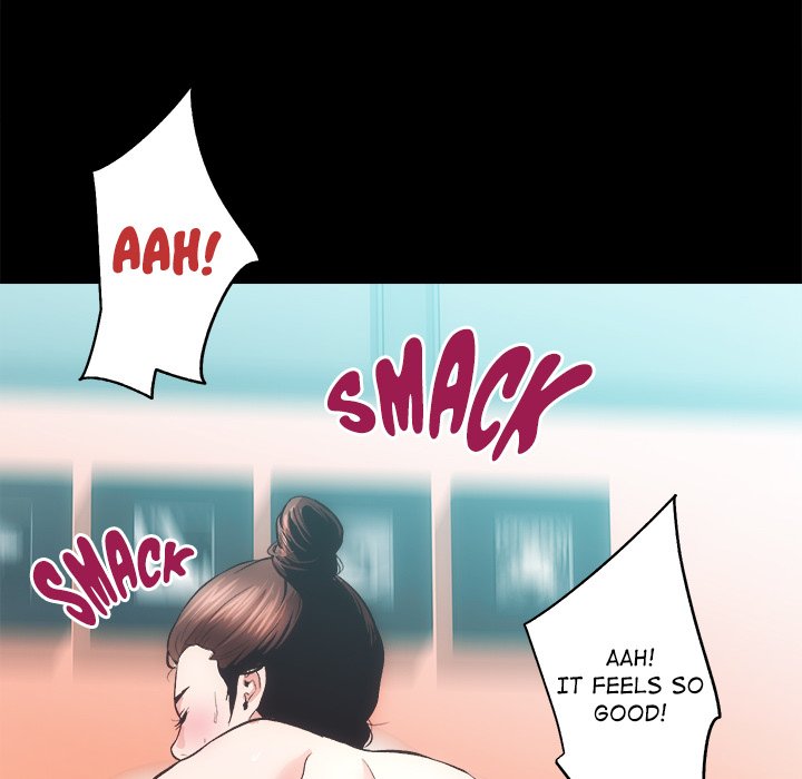 Lady Realtors Chapter 22 - Page 70