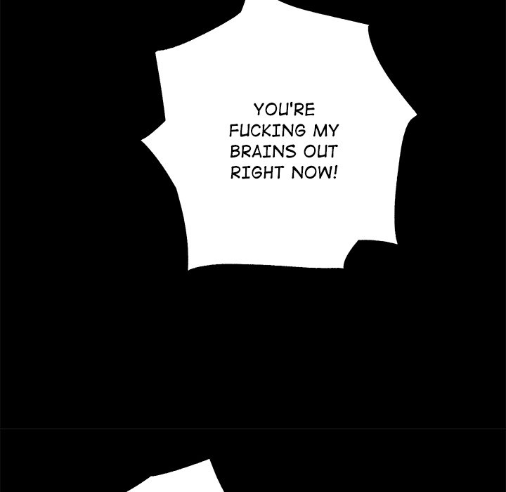 Lady Realtors Chapter 22 - Page 72