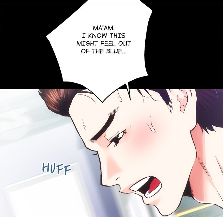 Lady Realtors Chapter 22 - Page 80