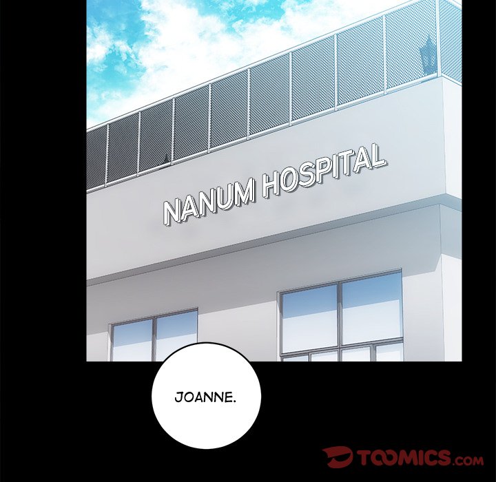 Lady Realtors Chapter 22 - Page 9