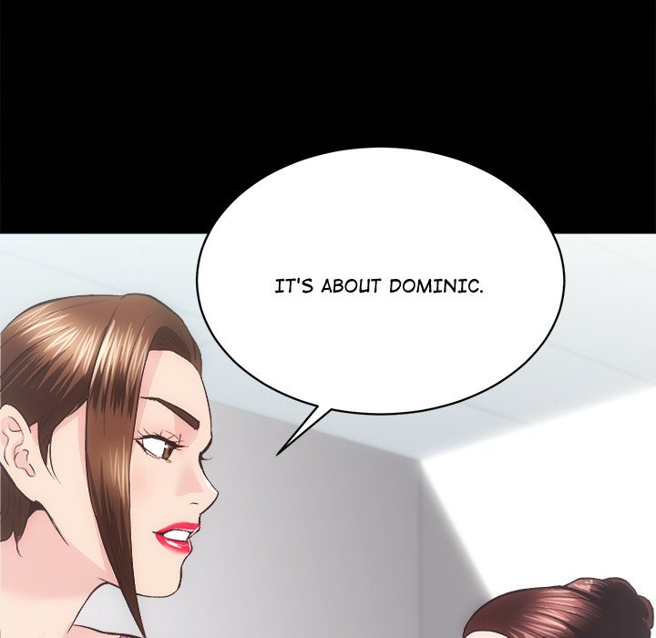 Lady Realtors Chapter 22 - Page 10