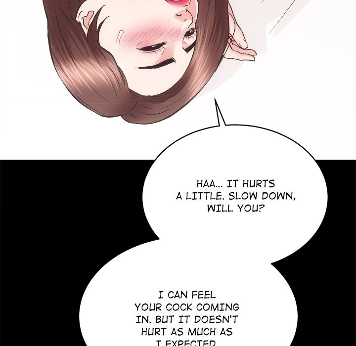 Lady Realtors Chapter 22 - Page 94