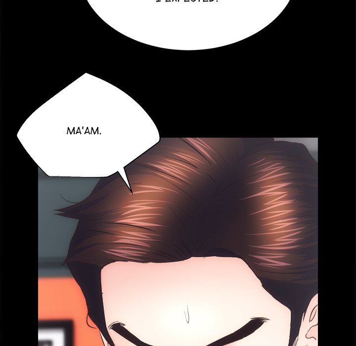 Lady Realtors Chapter 22 - Page 95