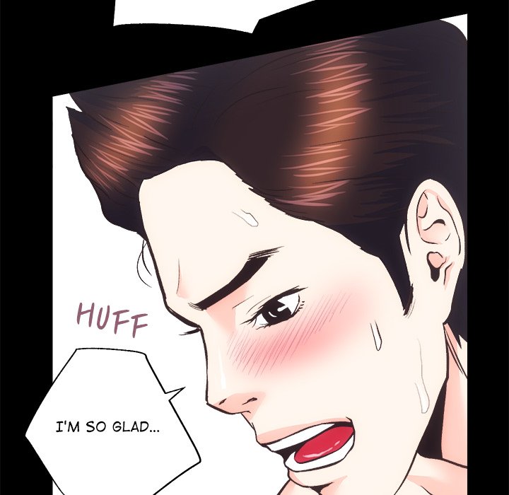 Lady Realtors Chapter 22 - Page 100