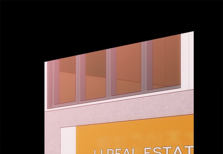 Lady Realtors Chapter 23 - Page 1