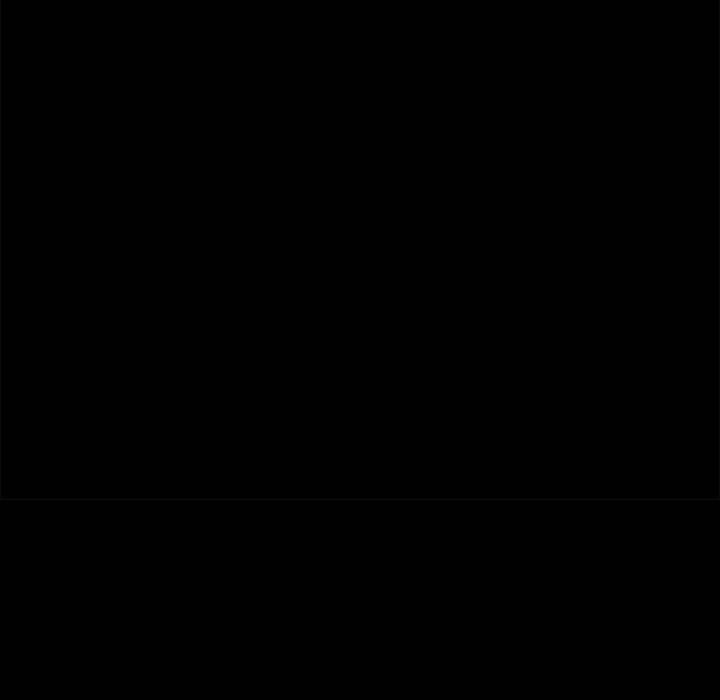 Lady Realtors Chapter 23 - Page 11