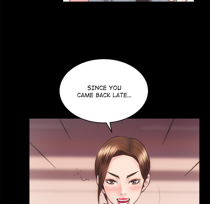 Lady Realtors Chapter 23 - Page 102