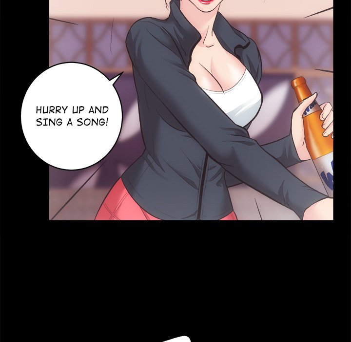 Lady Realtors Chapter 23 - Page 103