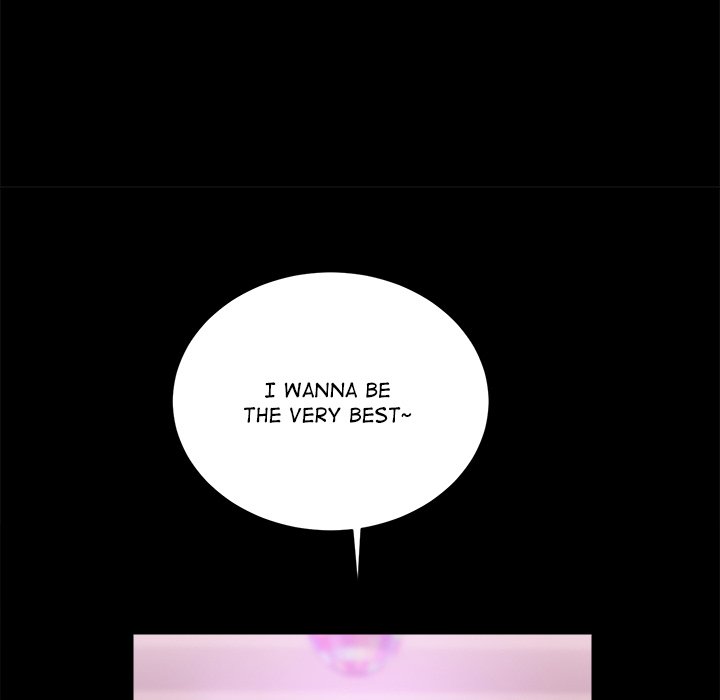 Lady Realtors Chapter 23 - Page 106