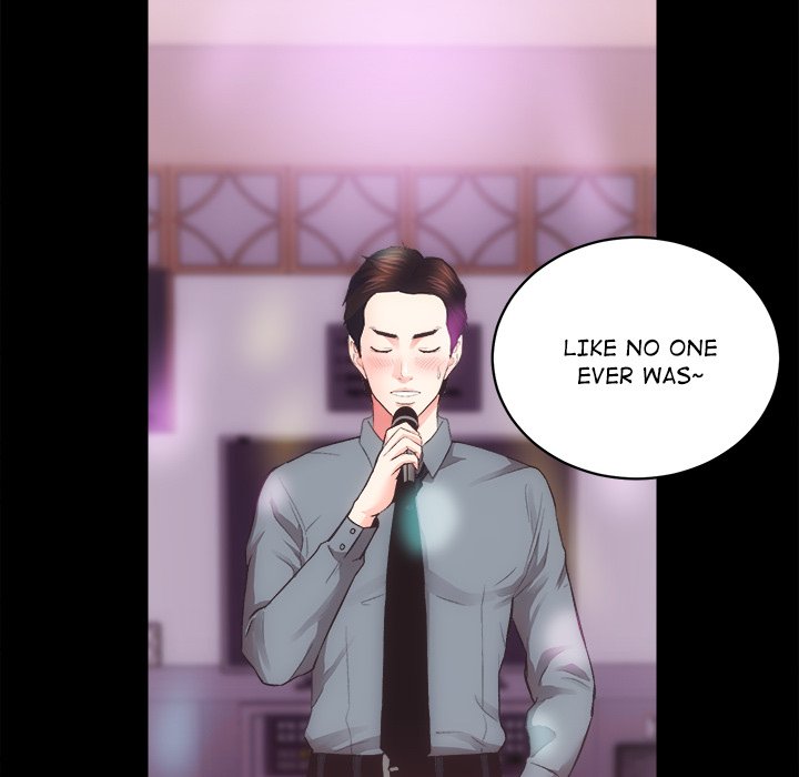 Lady Realtors Chapter 23 - Page 107