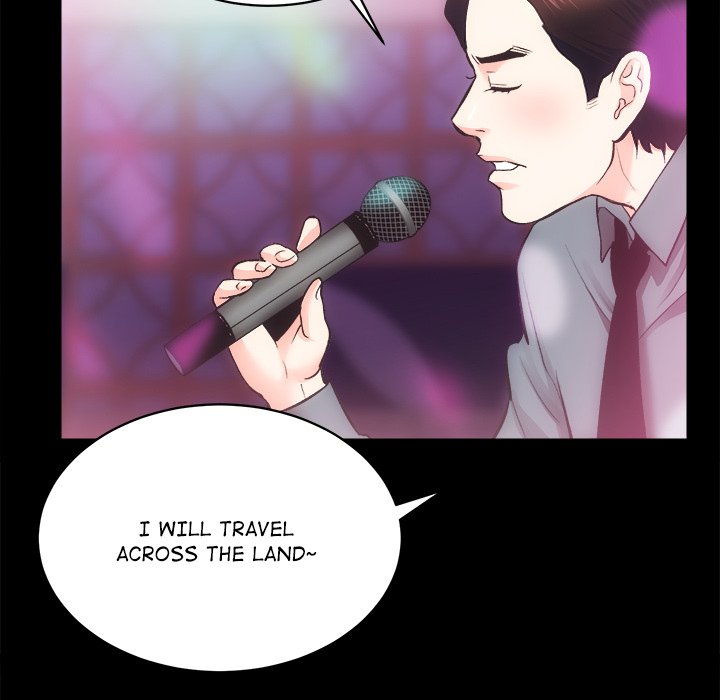 Lady Realtors Chapter 23 - Page 109