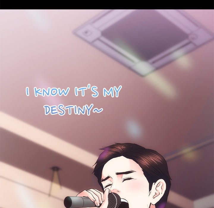 Lady Realtors Chapter 23 - Page 110