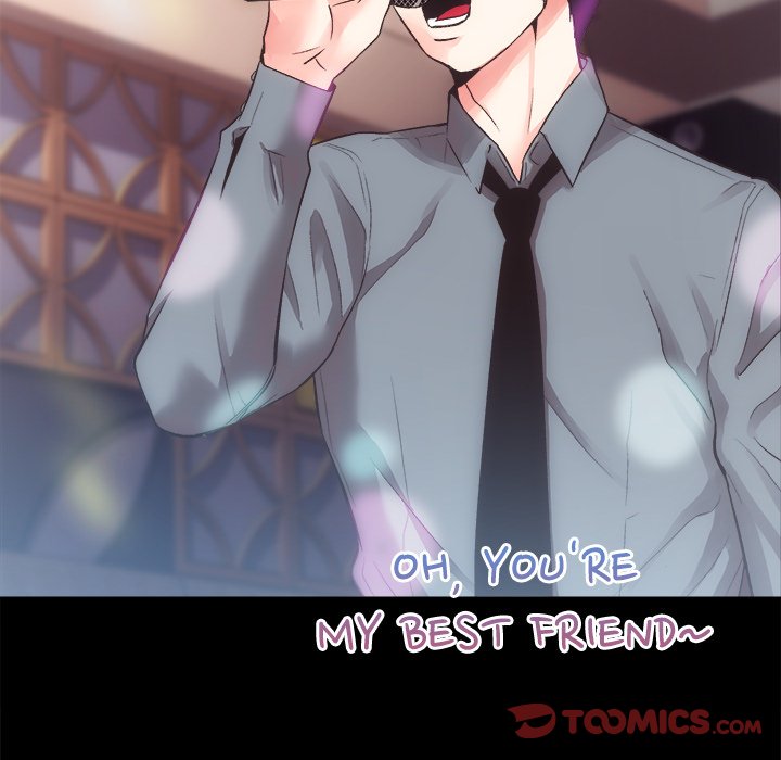 Lady Realtors Chapter 23 - Page 111