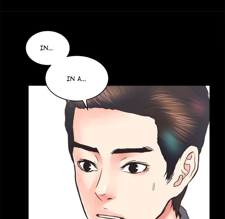 Lady Realtors Chapter 23 - Page 112