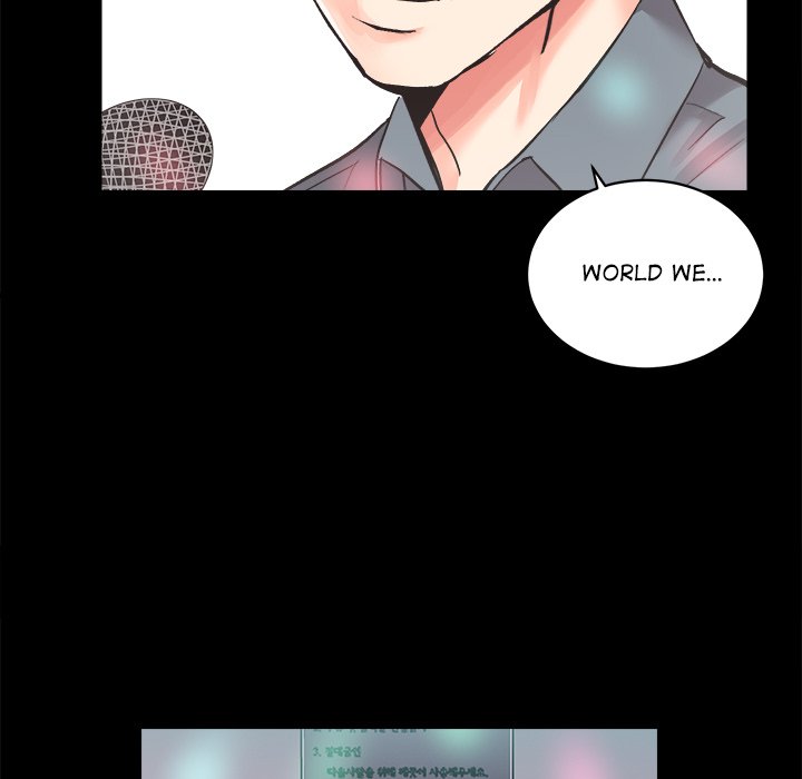 Lady Realtors Chapter 23 - Page 113