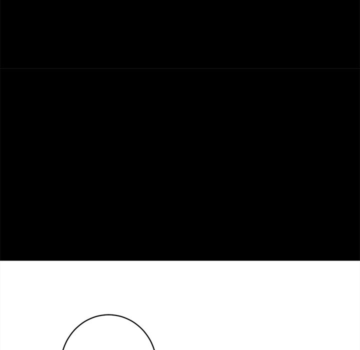 Lady Realtors Chapter 23 - Page 115