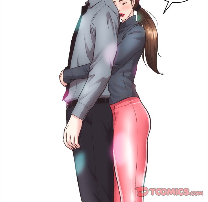 Lady Realtors Chapter 23 - Page 117