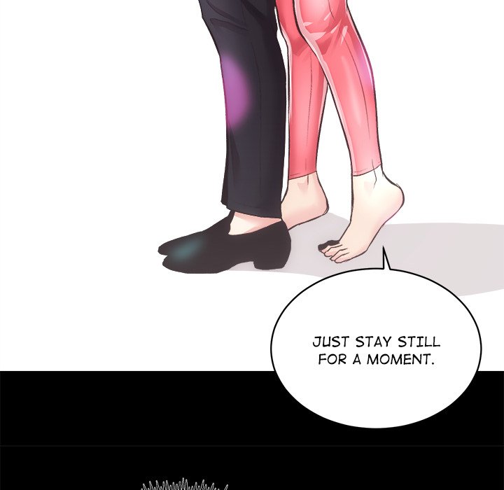 Lady Realtors Chapter 23 - Page 118