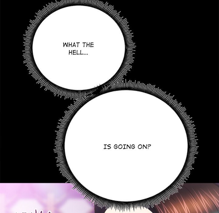 Lady Realtors Chapter 23 - Page 119