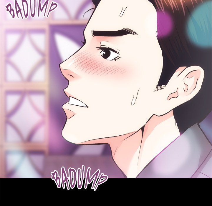 Lady Realtors Chapter 23 - Page 120