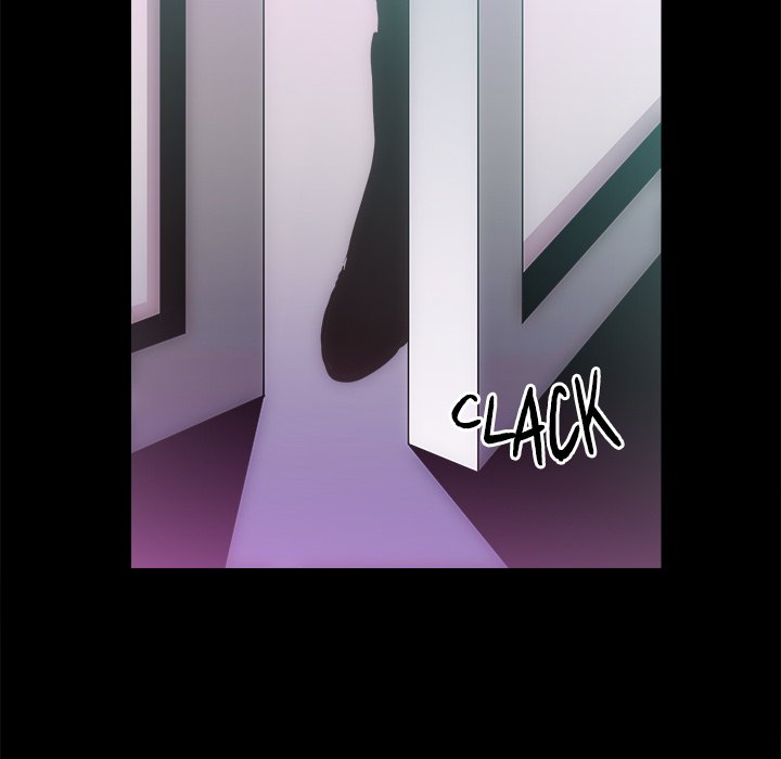 Lady Realtors Chapter 23 - Page 122