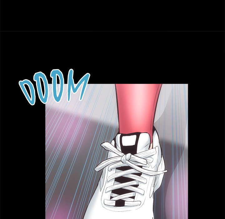 Lady Realtors Chapter 23 - Page 18