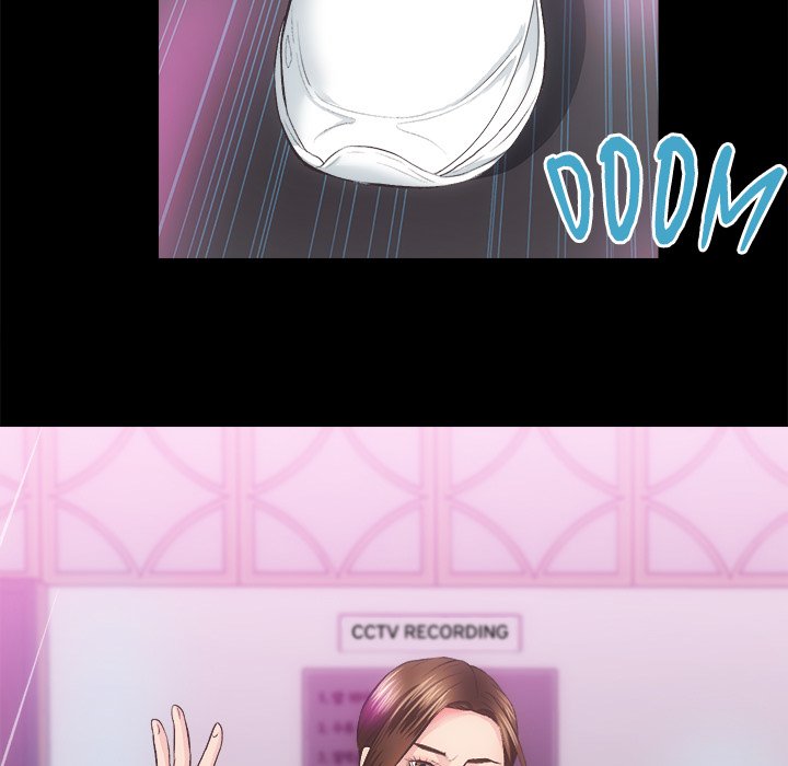 Lady Realtors Chapter 23 - Page 19