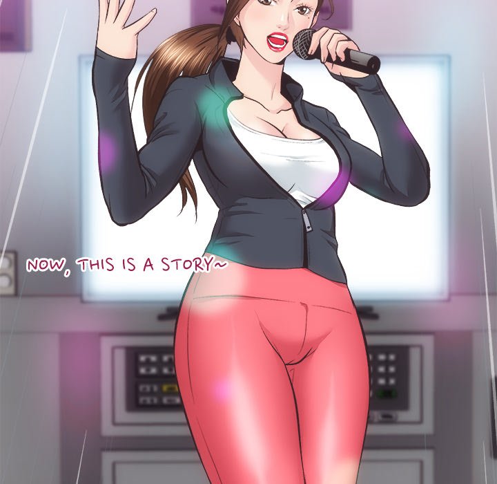 Lady Realtors Chapter 23 - Page 20