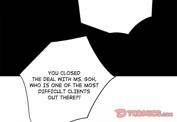 Lady Realtors Chapter 23 - Page 3