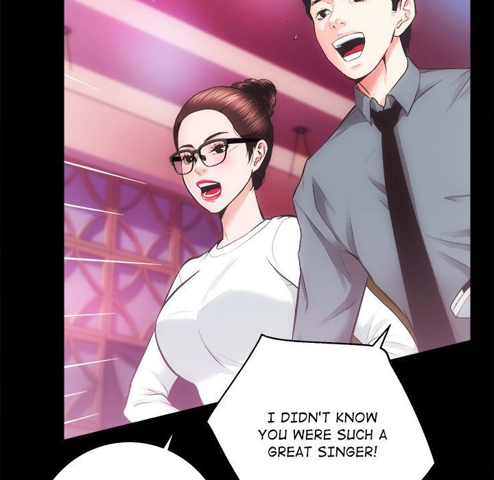 Lady Realtors Chapter 23 - Page 23