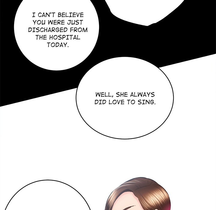 Lady Realtors Chapter 23 - Page 24