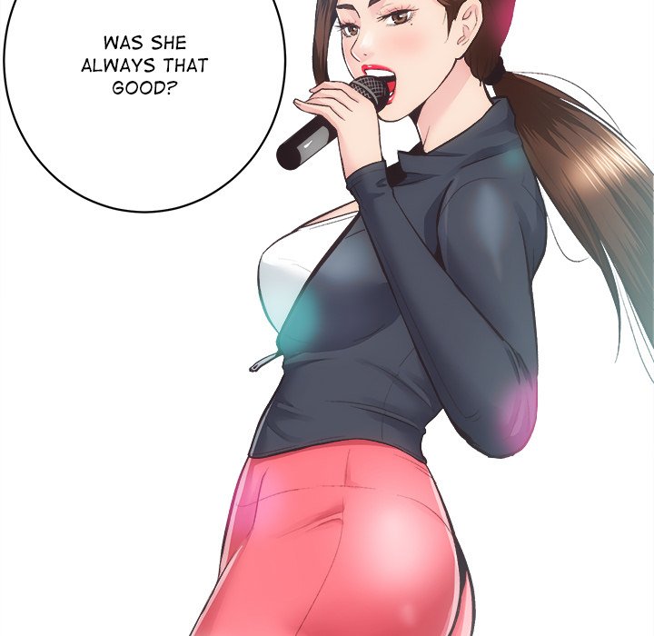 Lady Realtors Chapter 23 - Page 25