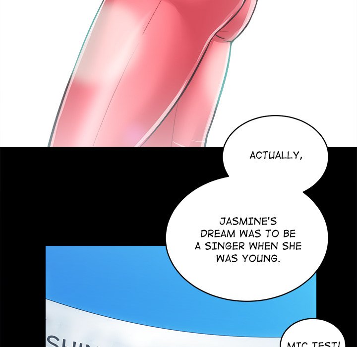 Lady Realtors Chapter 23 - Page 26