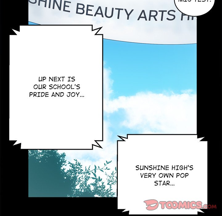 Lady Realtors Chapter 23 - Page 27