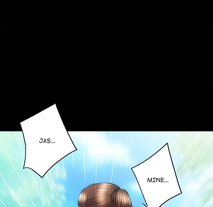 Lady Realtors Chapter 23 - Page 28