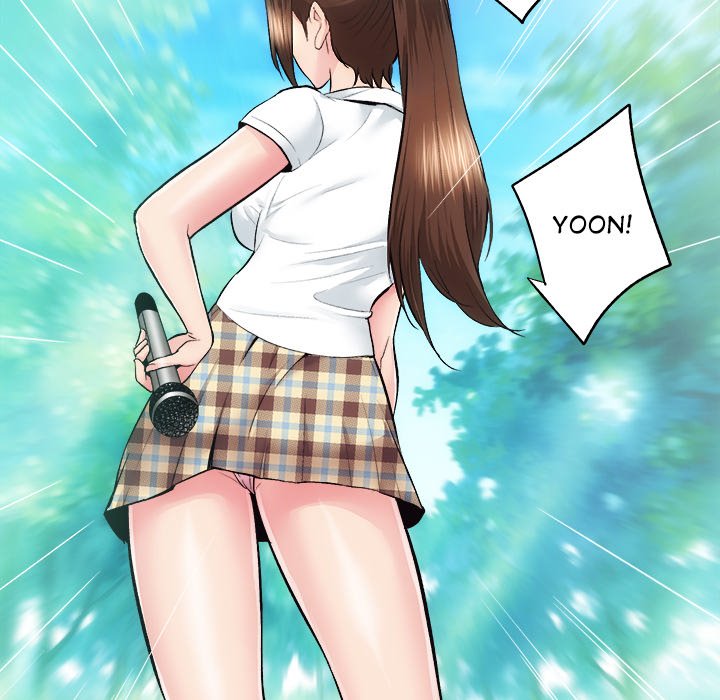 Lady Realtors Chapter 23 - Page 29