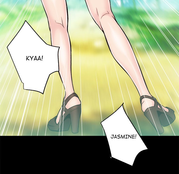 Lady Realtors Chapter 23 - Page 30