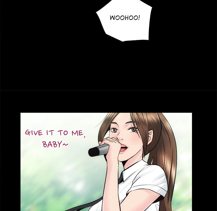 Lady Realtors Chapter 23 - Page 32