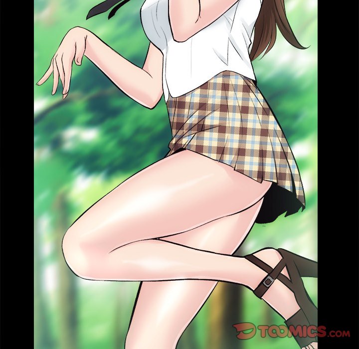 Lady Realtors Chapter 23 - Page 33