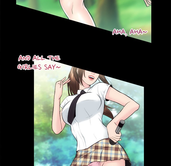 Lady Realtors Chapter 23 - Page 34