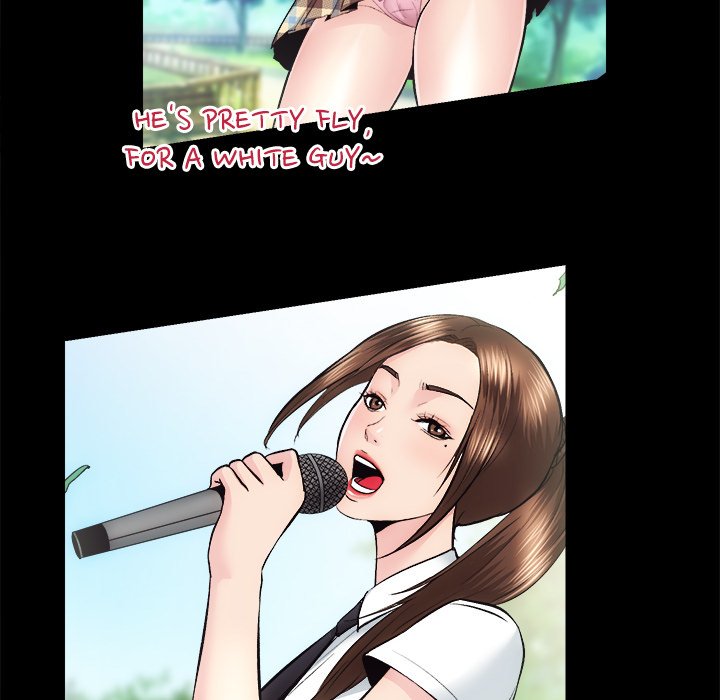 Lady Realtors Chapter 23 - Page 35