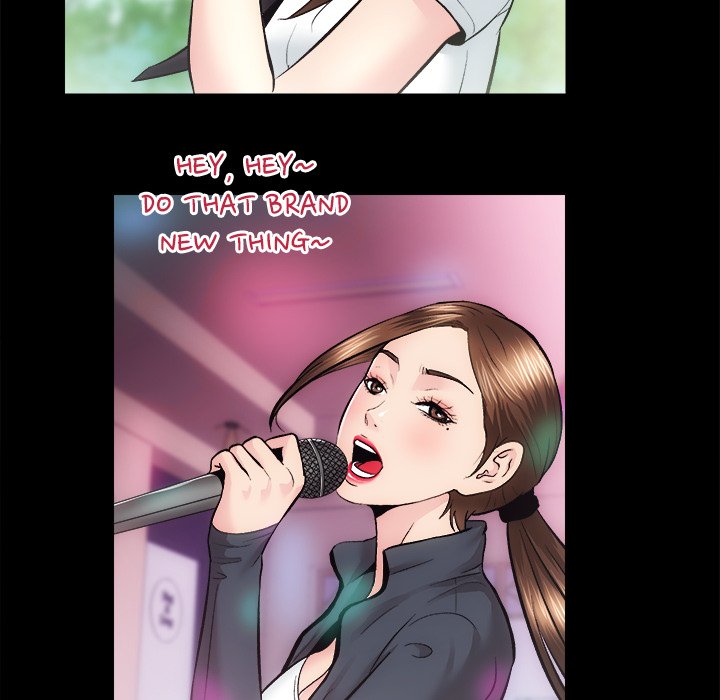 Lady Realtors Chapter 23 - Page 36