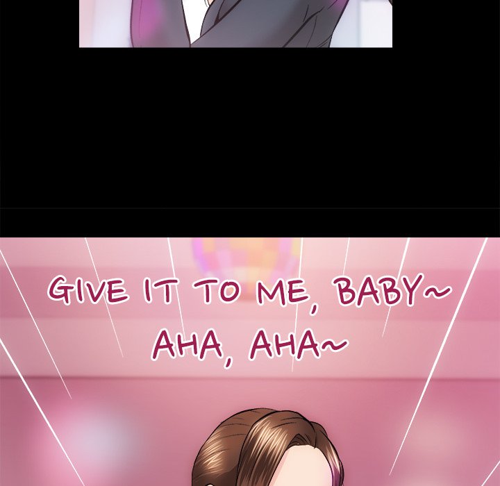 Lady Realtors Chapter 23 - Page 37