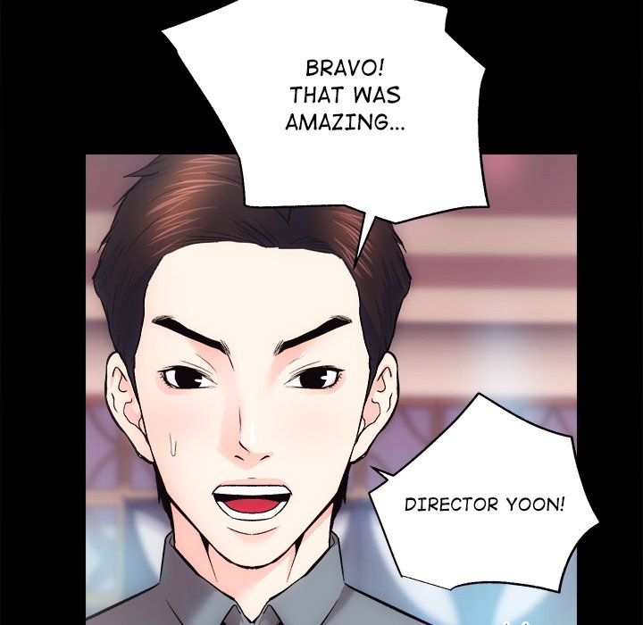 Lady Realtors Chapter 23 - Page 40